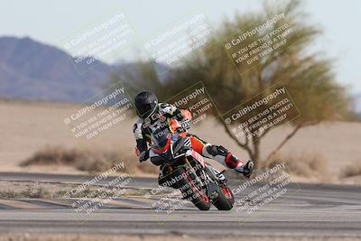 media/Nov-30-2025-TrackXperience (Sun) [[c0061d280f]]/2-Level 2/Session 6 Turn 4 Tree of Life/